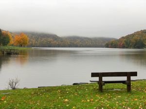 Instagram post by @manhattanista