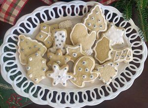 Instagram post by @manhattanista