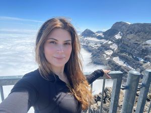 Instagram post by @manhattanista