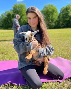 Instagram post by @manhattanista