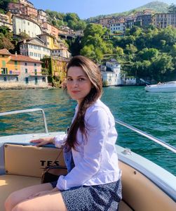 Instagram post by @manhattanista