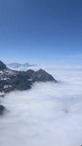 Instagram post by @manhattanista