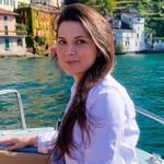 @manhattanista Instagram Profile