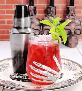 Instagram post by @horsingaroundla