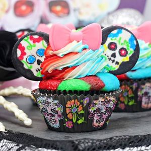 Instagram post by @horsingaroundla