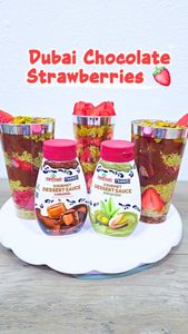 Instagram post by @horsingaroundla