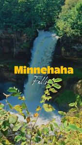 Instagram post by @horsingaroundla