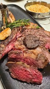 Instagram post by @horsingaroundla