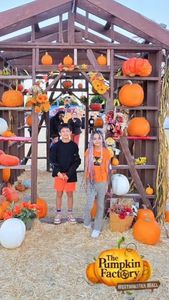 Instagram post by @horsingaroundla