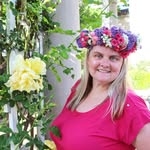 @horsingaroundla Instagram Profile