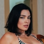 @marymargonzalez Instagram Profile