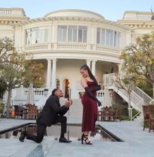 Instagram post by @missironfit_wellnesspro