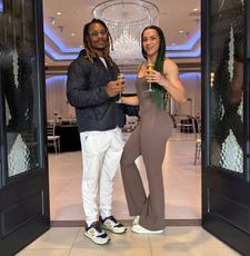 Instagram post by @missironfit_wellnesspro