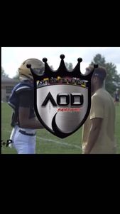 Instagram post by @coachplez