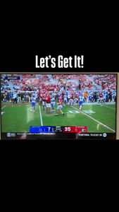 Instagram post by @coachplez