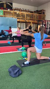 Instagram post by @coachplez