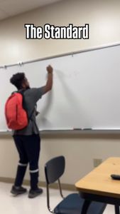 Instagram post by @coachplez