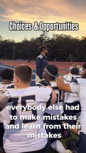 Instagram post by @coachplez