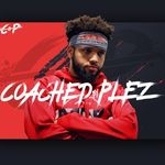 @coachplez Instagram Profile