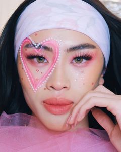 Instagram post by @jonathan.lam