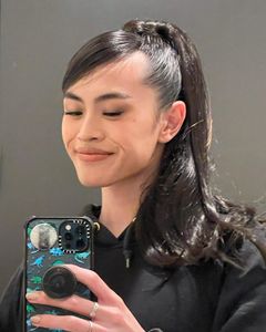 Instagram post by @jonathan.lam