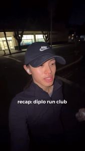 Instagram post by @jonathan.lam