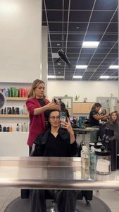 Instagram post by @jonathan.lam