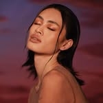 @jonathan.lam Instagram Profile