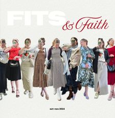 Instagram post by @_samanthanicolex