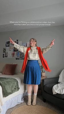 Instagram post by @_samanthanicolex