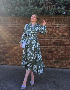 Instagram post by @_samanthanicolex