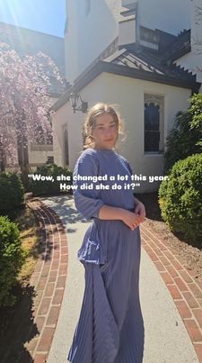 Instagram post by @_samanthanicolex