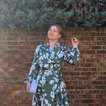 @_samanthanicolex Instagram Profile