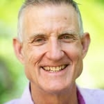 @michael.c.lantz Instagram Profile