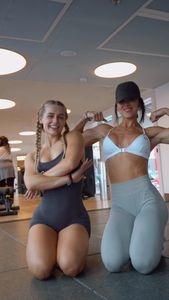 Instagram post by @choosehealth_rb