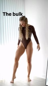 Instagram post by @choosehealth_rb