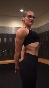 Instagram post by @choosehealth_rb