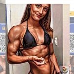 @choosehealth_rb Instagram Profile