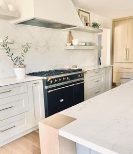 Instagram post by @pipergraydesigns