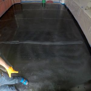 Instagram post by @pipergraydesigns