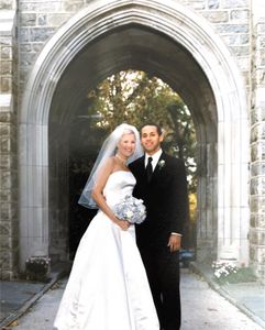 Instagram post by @pipergraydesigns