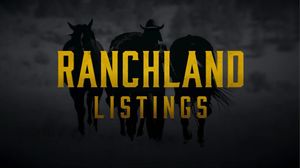 Instagram post by @pipergraydesigns