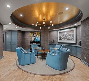 Instagram post by @pipergraydesigns