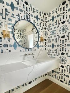 Instagram post by @pipergraydesigns