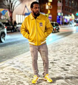 Instagram post by @_paperova_