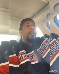 Instagram post by @_paperova_