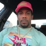 @_paperova_ Instagram Profile