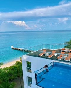 Instagram post by @destinydavis.co