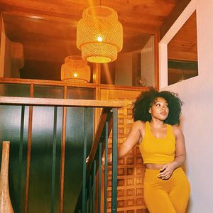 Instagram post by @destinydavis.co