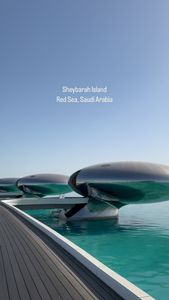 Instagram post by @destinydavis.co